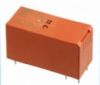 Part Number: RT33K012
Price: US $1.50-1.50  / Piece
Summary: RELAY GEN PURPOSE SPST 16A 12V