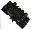 Part Number: RM78705
Price: US $9.00-9.00  / Piece
Summary: SOCKET RELAY SCREW RM SERIES