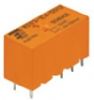 Part Number: RZ03-1C4-D024
Price: US $1.00-1.00  / Piece
Summary: TE CONNECTIVITY / SCHRACK - RZ03-1C4-D024 - POWER RELAY SPDT-CO 24VDC, 16A, PC BOARD