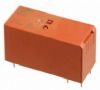 Part Number: RT33L012
Price: US $1.00-1.00  / Piece
Summary: RELAY GEN PURPOSE SPST 16A 12V