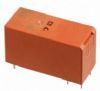 Part Number: RT33L024
Price: US $1.00-1.00  / Piece
Summary: RELAY GEN PURPOSE SPST 16A 24V