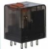 Part Number: PT270T30
Price: US $2.80-2.80  / Piece
Summary: RELAY GEN PURPOSE 4PDT 6A 12V