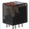 Part Number: PT270006
Price: US $5.00-5.00  / Piece
Summary: RELAY GEN PURPOSE DPDT 12A 6V