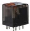 Part Number: PT270012
Price: US $2.50-2.50  / Piece
Summary: RELAY GEN PURPOSE DPDT 12A 12V