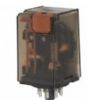 Part Number: MT221024
Price: US $4.00-4.00  / Piece
Summary: RELAY GEN PURPOSE DPDT 10A 24V