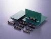 Part Number: WR-160PB-VF-N1
Price: US $3.00-3.00  / Piece
Summary: JAE ELECTRONICS INC
PCB TO PCB SMT PLUG, .5MM PITCH, 4.0MM HEIGHT, 160 CONTACTS