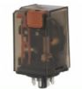 Part Number: MT226230
Price: US $7.00-7.00  / Piece
Summary: RELAY GEN PURPOSE DPDT 10A 230V