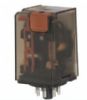 Part Number: MT321012
Price: US $5.00-5.00  / Piece
Summary: RELAY GEN PURPOSE 3PDT 10A 12V