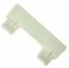 Part Number: PT17040
Price: US $0.10-0.10  / Piece
Summary: MARKING TAG FOR PT78