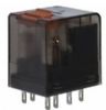 Part Number: PT370012
Price: US $3.00-3.00  / Piece
Summary: RELAY GEN PURPOSE 3PDT 10A 12V