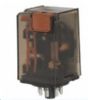 Part Number: MT321024
Price: US $6.00-6.00  / Piece
Summary: RELAY GEN PURPOSE 3PDT 10A 24V