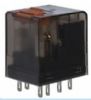 Part Number: PT570006
Price: US $5.00-5.00  / Piece
Summary: RELAY GENERAL PURPOSE 4PDT 6A 6V
