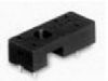 Part Number: RP78600
Price: US $1.00-1.00  / Piece
Summary: General Purpose Relays SOCKET W/PCB TERM