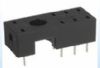 Part Number: RP78602
Price: US $1.00-1.00  / Piece
Summary: SOCKET PCB TERMINAL RT SERIES