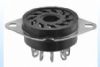 Part Number: MT78613
Price: US $1.00-1.00  / Piece
Summary: RELAY SOCKET ACCESSORIES