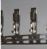 Part Number: 170233-4
Price: US $0.10-0.10  / Piece
Summary: Headers & Wire Housings POSITIVE LK REC CONT