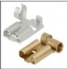 Part Number: 926790-6
Price: US $0.10-0.10  / Piece
Summary: Headers & Wire Housings POS-LOCK RECPT.