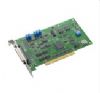 Part Number: pci-1710-ce
Price: US $334.00-334.00  / Piece
Summary: NEW AND ORIGINAL