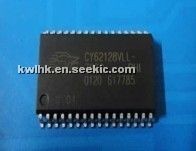 CY62128VLL-70SC Picture