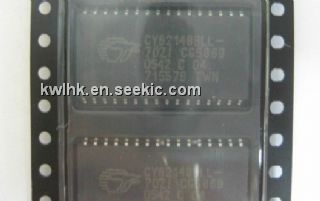CY62148BLL-70ZI Picture