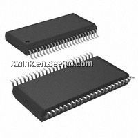 CY7C1011CV33-10ZC Picture