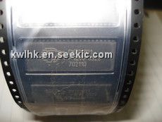 CY7C1021-12VC Picture