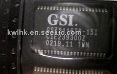 GS72116TP-15I Picture