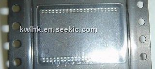 GS74108AGP-8 Picture