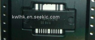 MW4IC915MB Picture