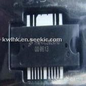 MW4IC2020MBR1 Picture