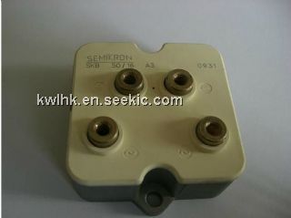 SKD50 Picture