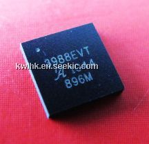 3988EVT Picture