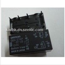 G6A-274P-12V Picture