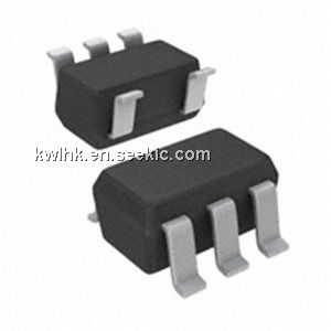 G916-475T1UF Picture