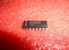 Part Number: MAX500ACPE
Price: US $0.10-50.00  / Piece
Summary: Microprocessor and TTL/CMOS Compatible, 16-pin DIP, CMOS, Quad, Serial-Interface 8-Bit DAC
