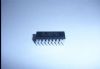 Part Number: MB111S612
Price: US $0.10-50.00  / Piece
Summary: MB111S612, DIP, Fujitsu Media Devices Limited