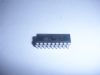 Part Number: MK5371N
Price: US $0.10-50.00  / Piece
Summary: MK5371N, DIP, STMicroelectronics, Integrated Circuits,  linear IC,  5.0 V