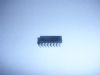 Part Number: MM1192
Price: US $0.10-50.00  / Piece
Summary: DIP, HBS-compatible driver, receiver, Few external components, 5V, 450 mW