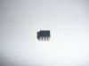 Part Number: MN3101
Price: US $0.10-50.00  / Piece
Summary: CMOS LSI, DIP, -18 to 0.3V, two phase clock output, single power supply, 8-lead