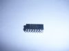 Part Number: NE571N
Price: US $0.10-50.00  / Piece
Summary: versatile low cost dual gain control circuit, DIP, 18 VDC, 400 mW, Voltage-controlled amplifier