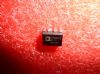 Part Number: OP90GPZ
Price: US $0.10-50.00  / Piece
Summary: high performance, micropower op amp, DIP, ±18 V, Low Supply Current, 1.6 V to 36 V