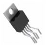 Part Number: BTS244Z
Price: US $3.50-5.00  / Piece
Summary: Speed TEMPFET, N-Channel, Enhancement mode, Logic Level Input, Potential-free temperature sensor, 1 MHz switching