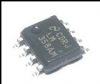 Models: LM358AM
Price: 0.1-0.15 USD