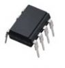 Part Number: TL082
Price: US $0.01-100.00  / Piece
Summary: Wide Bandwidth, Dual JFET Input, Operational Amplifier, 18V, 13 V/μs Typ, Texas Instruments