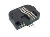 Part Number: CSNX25
Price: US $1.00-100.00  / Piece
Summary: Closed Loop Linear, sensor, 25A, 5V, High overload capability, Honeywell