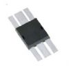 Part Number: IXDD430CI
Price: US $9.00-50.00  / Piece
Summary: 30 Amp, Low-Side Ultrafast, MOSFET / IGBT Driver, TO220-5, 40 V, Low Propagation Delay Time