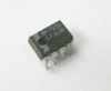 Part Number: LF353N
Price: US $0.50-50.00  / Piece
Summary: operational amplifier, DIP, ±18V, low cost, high speed, Low input bias current 
