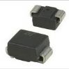 Part Number: SMLVT3V3
Price: US $0.10-100.00  / Piece
Summary: D0-214AA, 3.3V, Transil diode,  600 w, ul recognized, STMicroelectronics