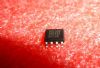 Part Number: DS1302
Price: US $0.01-10.00  / Piece
Summary: DS1302，Trickle Charge Timekeeping Chip，SOP