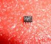 Part Number: UCC3802D
Price: US $0.01-10.00  / Piece
Summary: UCC3802D - Low-Power BiCMOS Current-Mode PWM - Texas Instruments-SOP